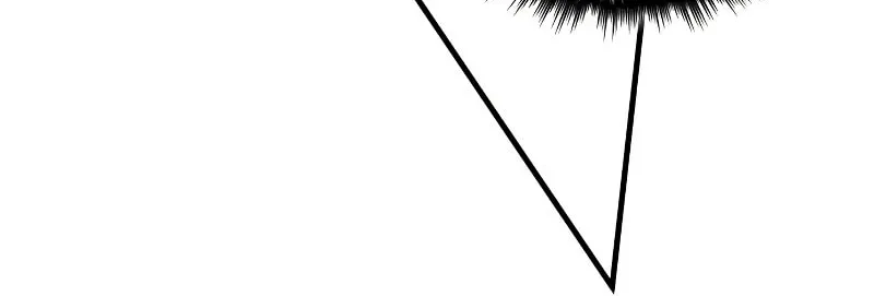 My Very Own Tower Strategy Guide Chapter 35 page 96 - 