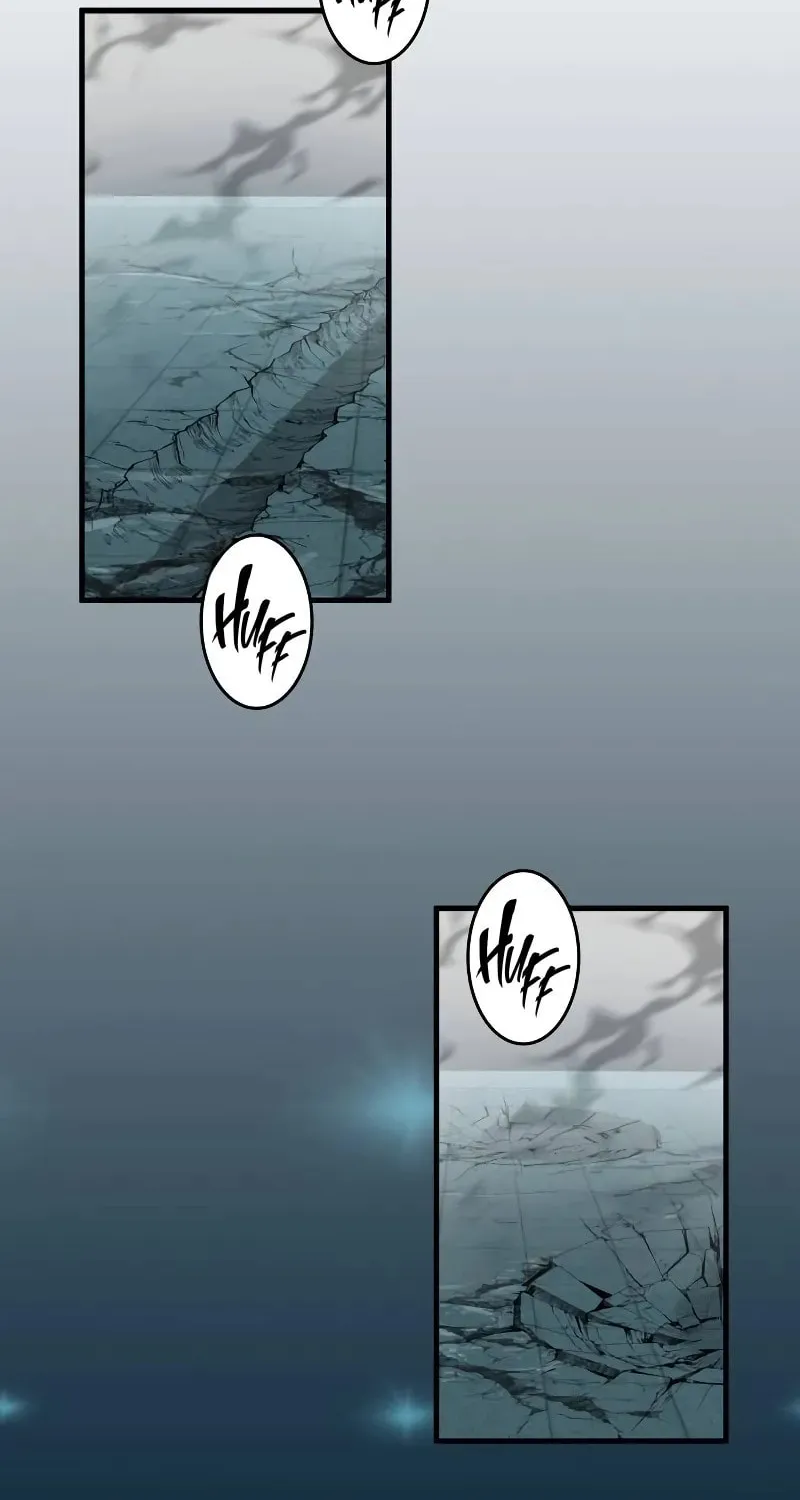 My Very Own Tower Strategy Guide Chapter 35 page 98 - 