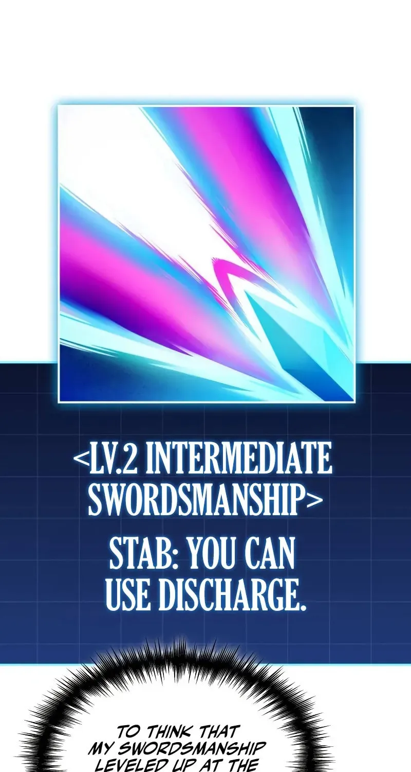 My Very Own Tower Strategy Guide Chapter 35 page 100 - 