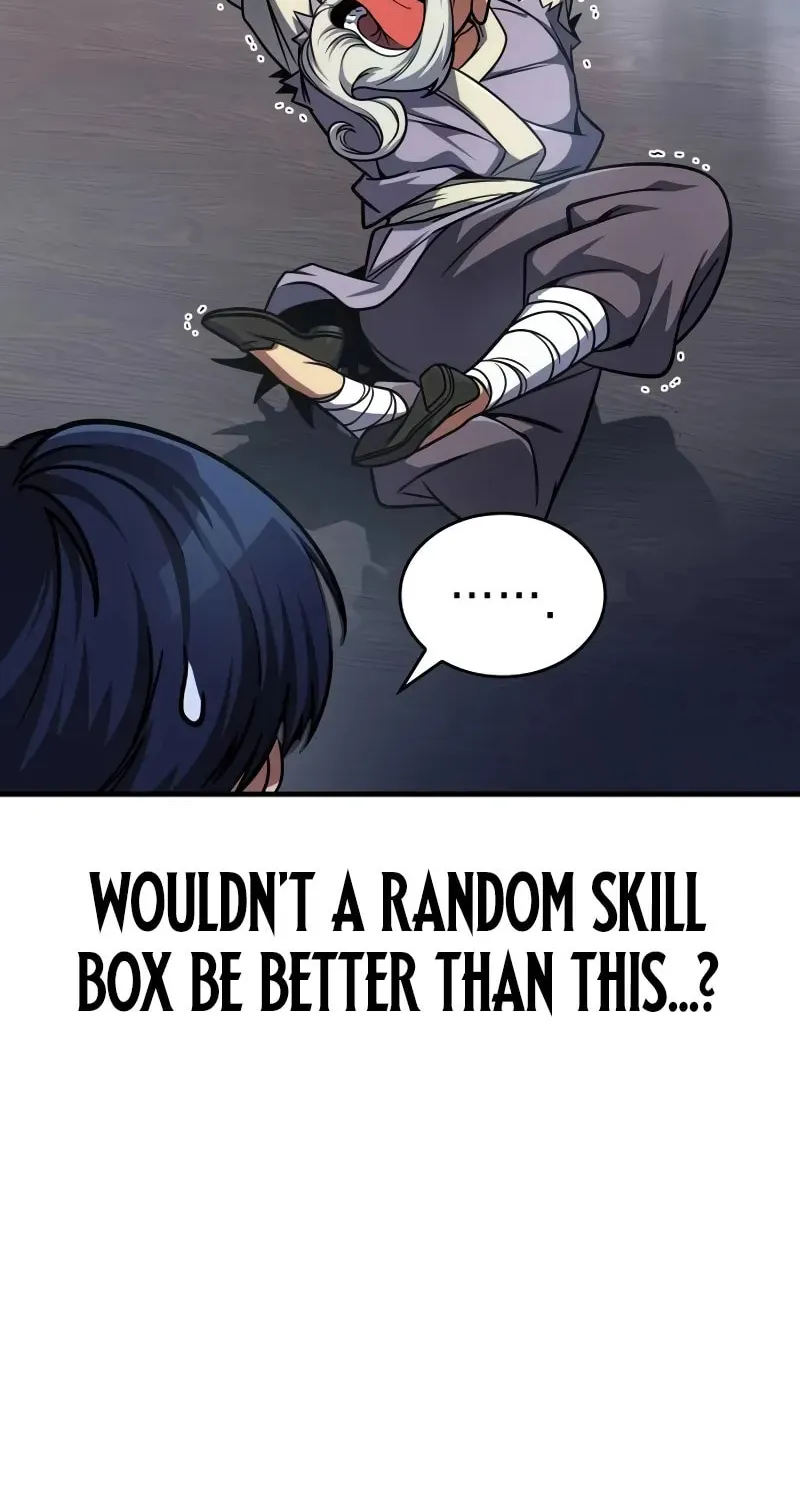 My Very Own Tower Strategy Guide Chapter 36 page 11 - 