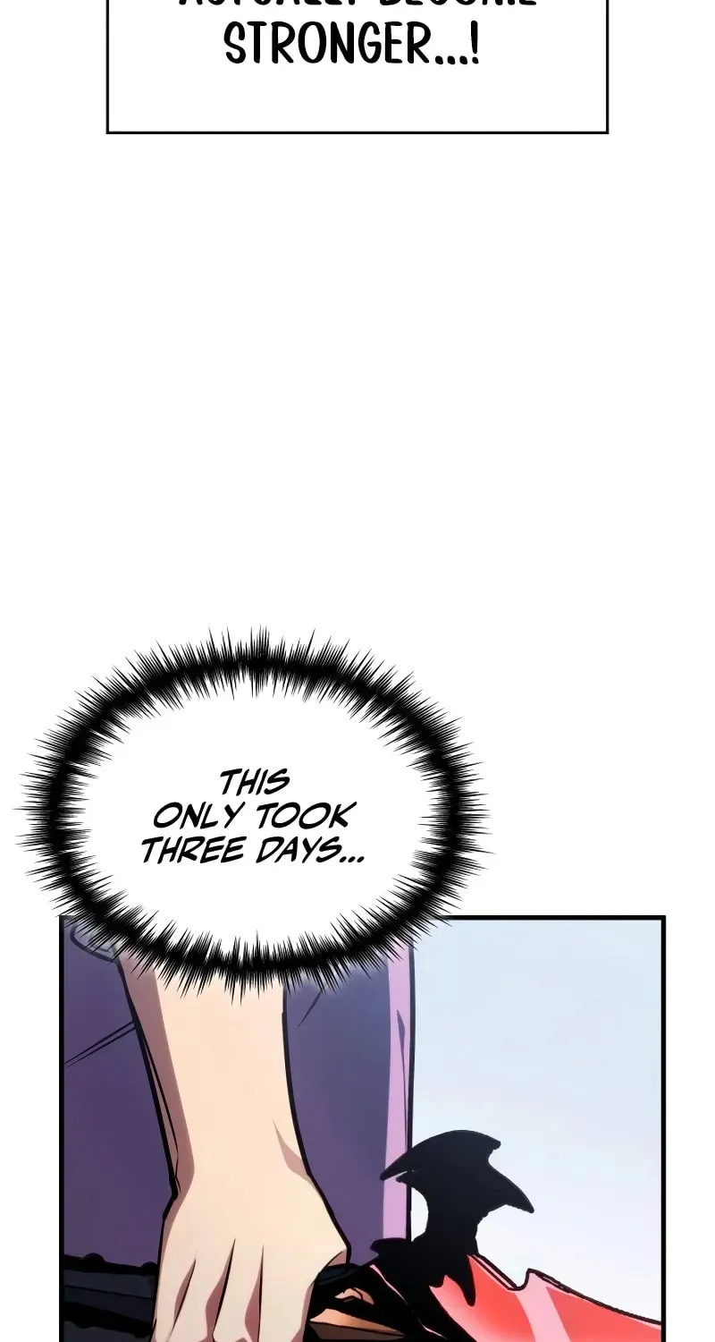 My Very Own Tower Strategy Guide Chapter 36 page 103 - 