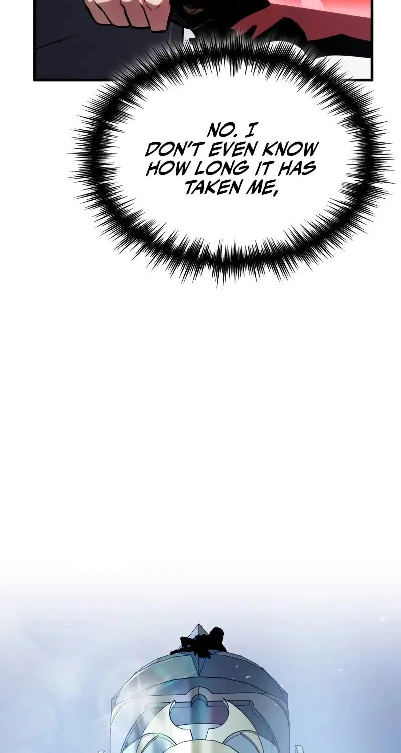 My Very Own Tower Strategy Guide Chapter 36 page 104 - 