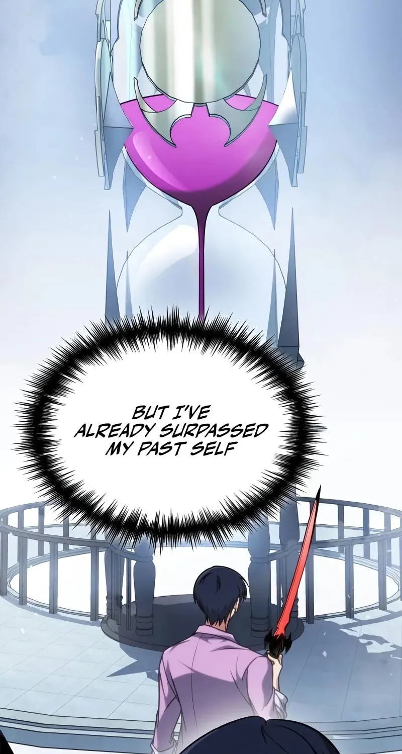 My Very Own Tower Strategy Guide Chapter 36 page 105 - 