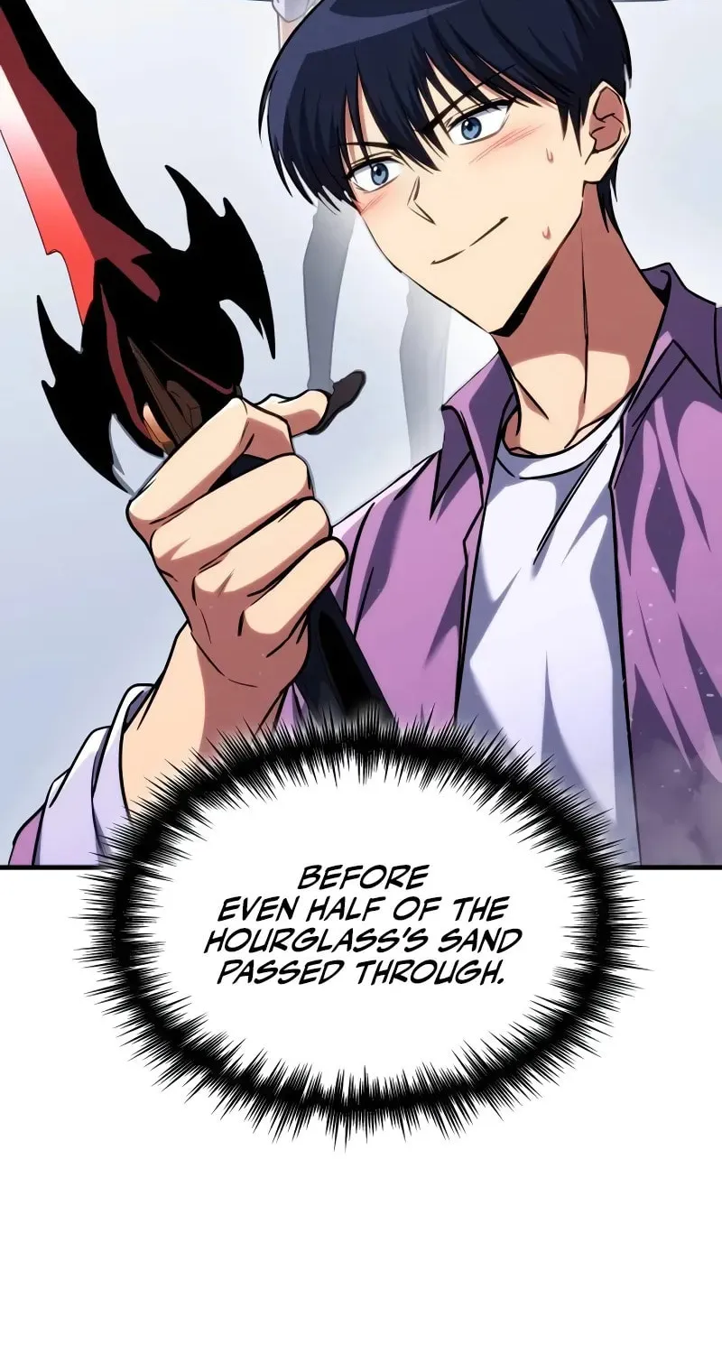 My Very Own Tower Strategy Guide Chapter 36 page 106 - 