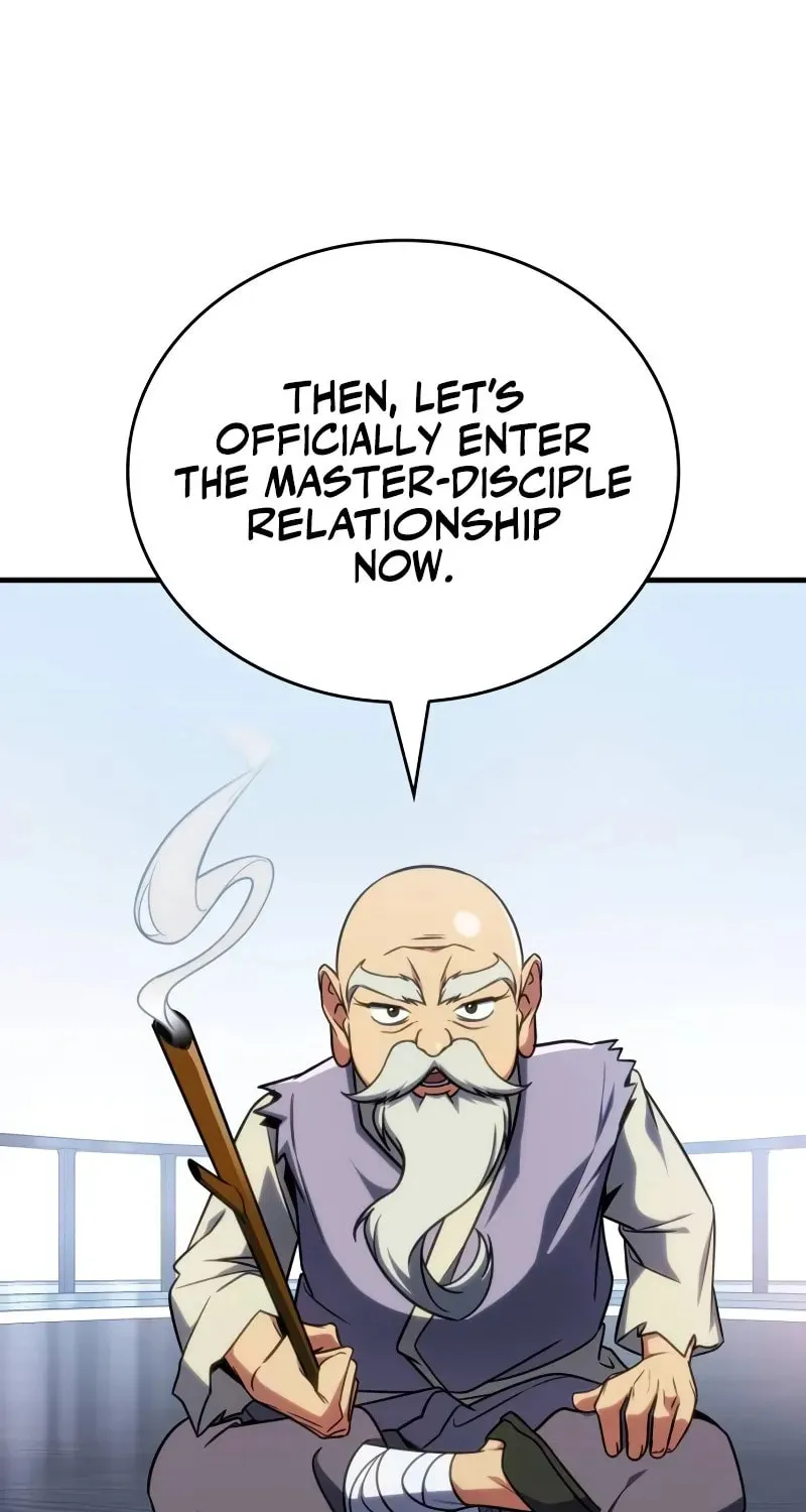 My Very Own Tower Strategy Guide Chapter 36 page 116 - 
