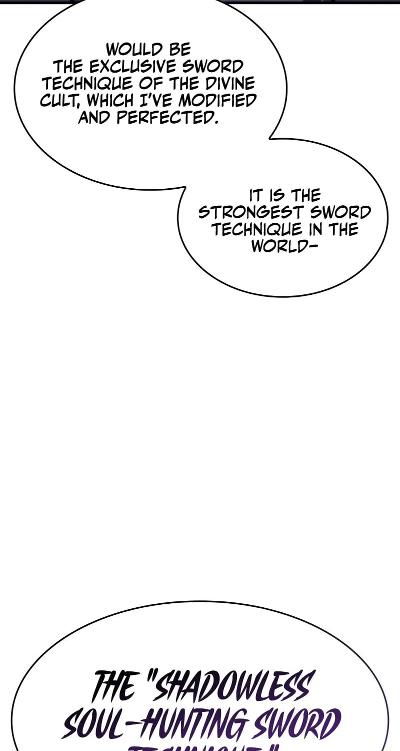 My Very Own Tower Strategy Guide Chapter 36 page 122 - 