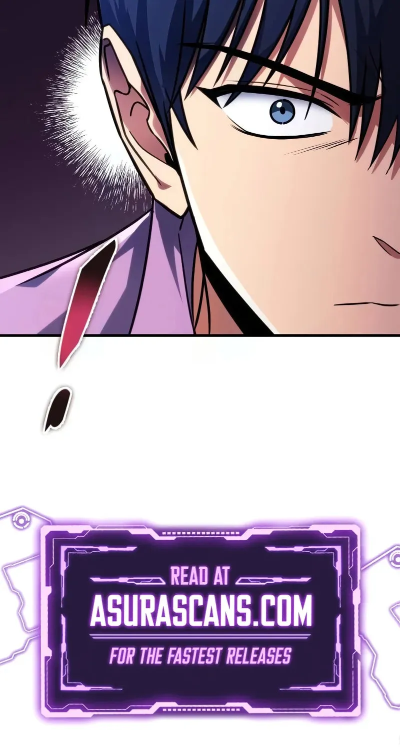 My Very Own Tower Strategy Guide Chapter 36 page 124 - 