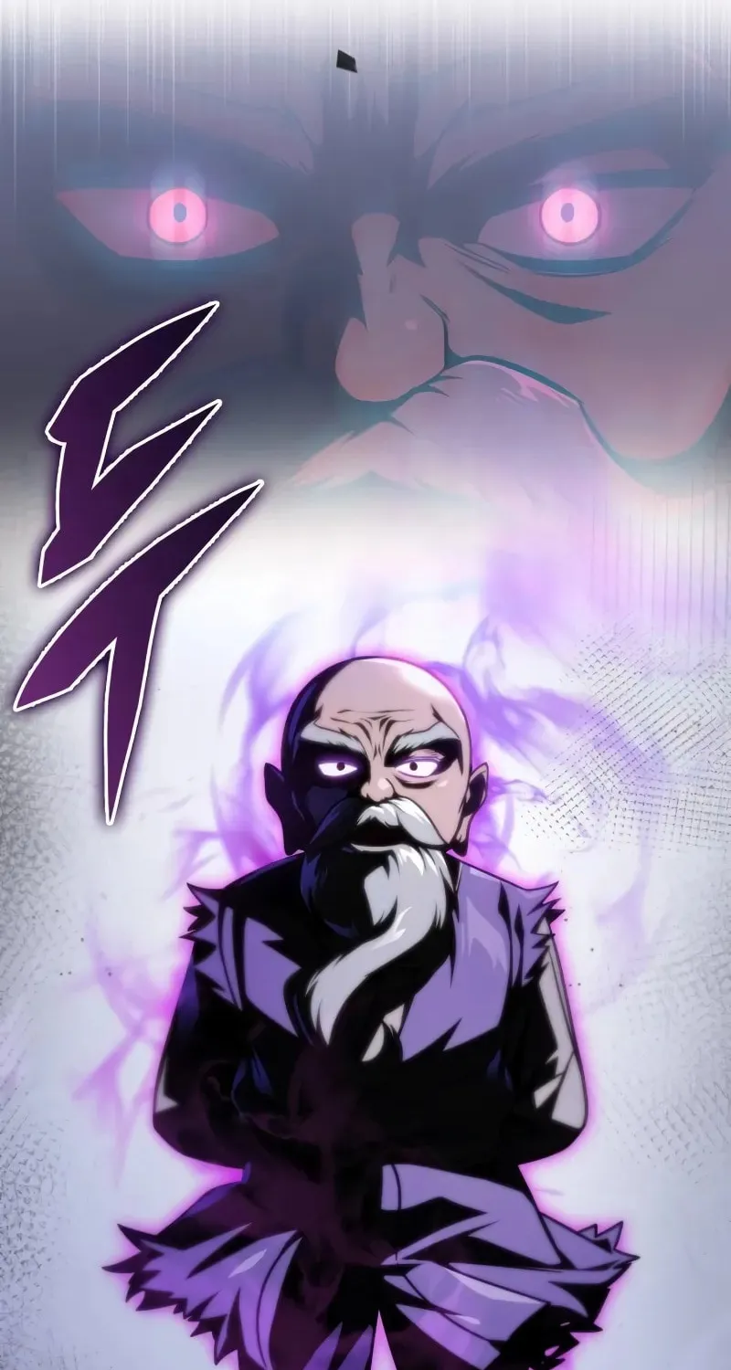 My Very Own Tower Strategy Guide Chapter 36 page 15 - 