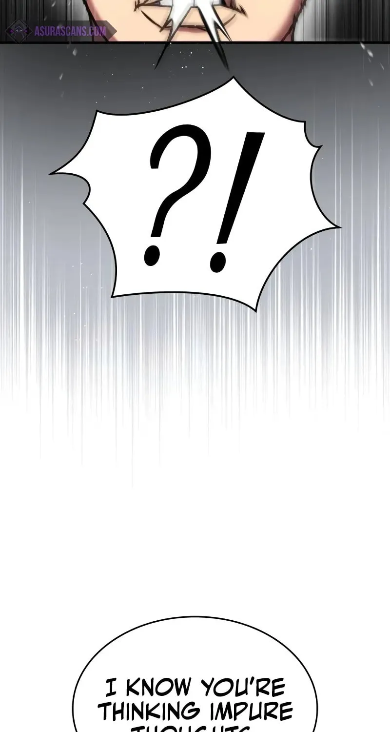 My Very Own Tower Strategy Guide Chapter 36 page 23 - 