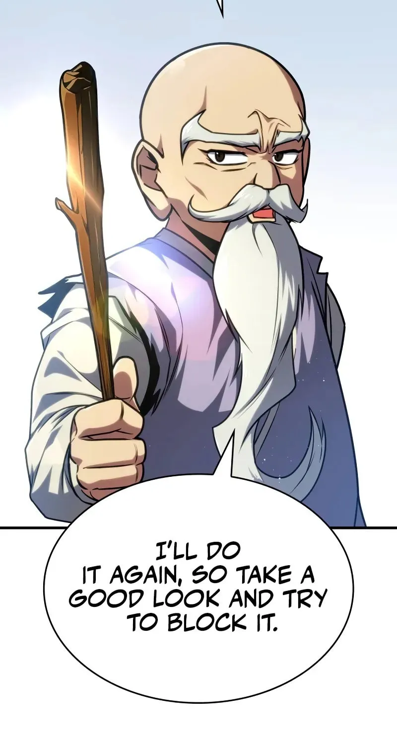My Very Own Tower Strategy Guide Chapter 36 page 28 - 