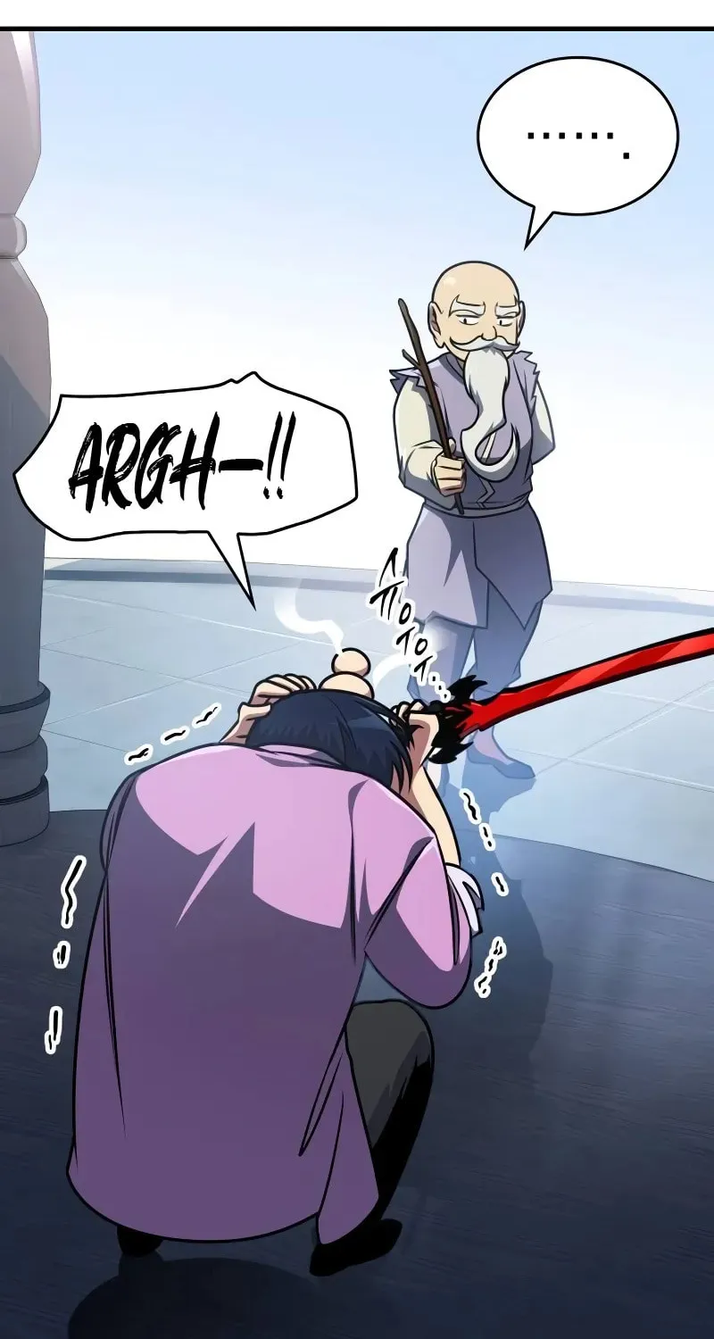 My Very Own Tower Strategy Guide Chapter 36 page 35 - 