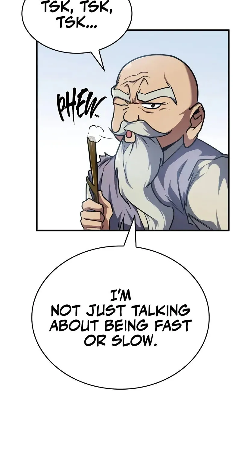 My Very Own Tower Strategy Guide Chapter 36 page 40 - 