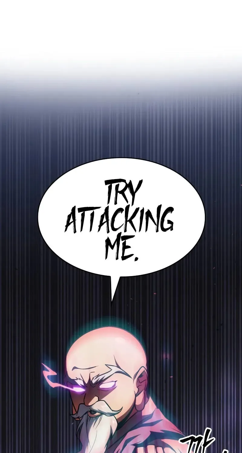 My Very Own Tower Strategy Guide Chapter 36 page 42 - 