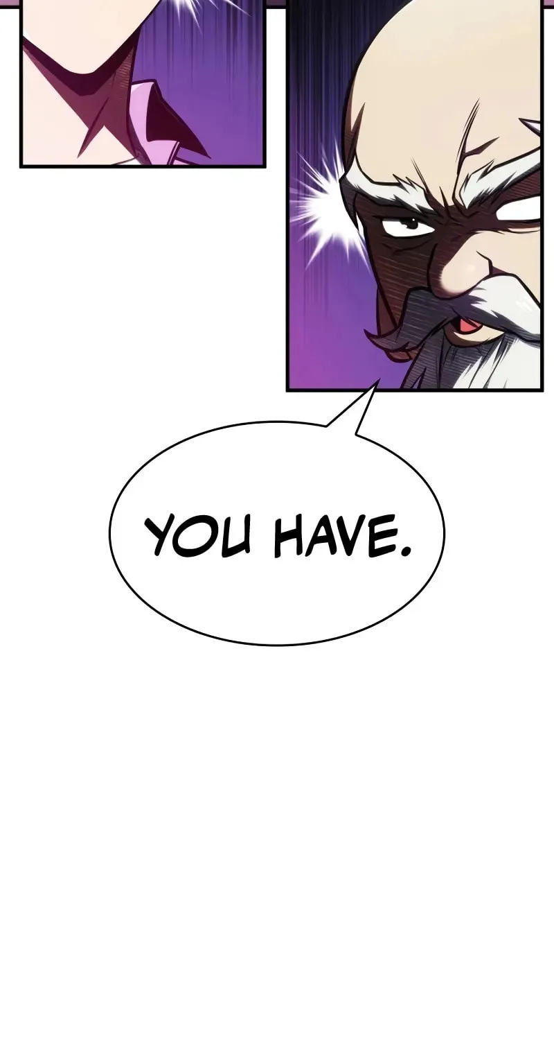 My Very Own Tower Strategy Guide Chapter 36 page 44 - 