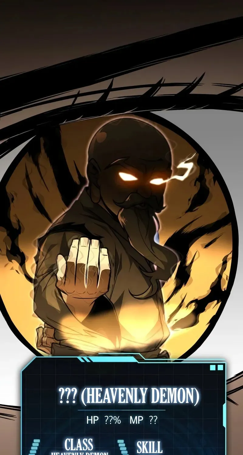 My Very Own Tower Strategy Guide Chapter 36 page 46 - 