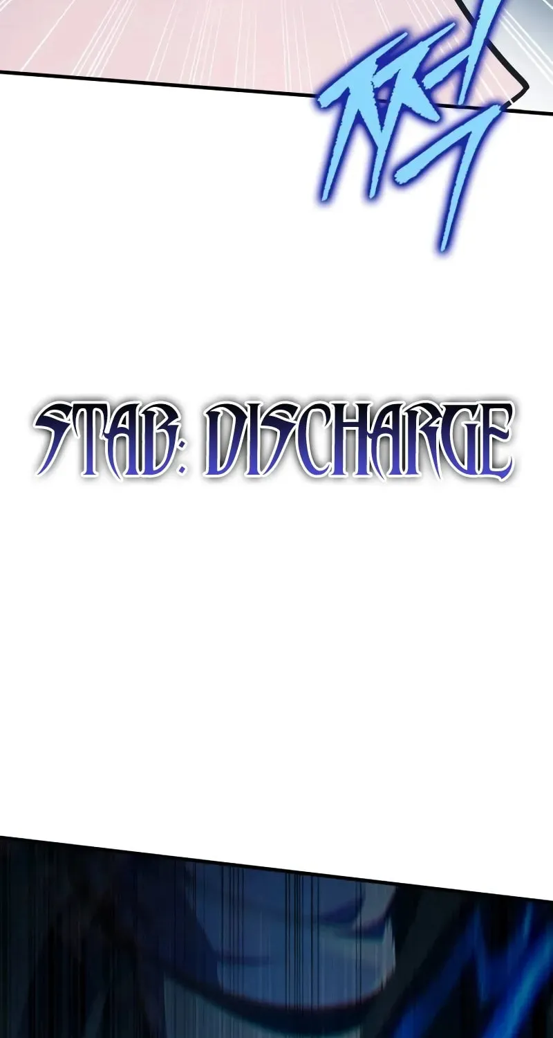 My Very Own Tower Strategy Guide Chapter 36 page 53 - 
