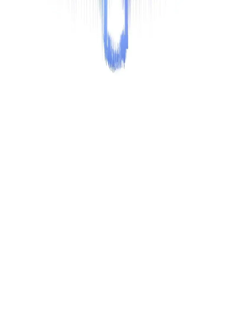 My Very Own Tower Strategy Guide Chapter 36 page 59 - 