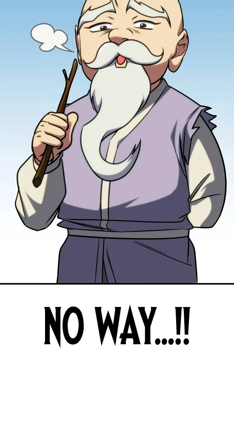 My Very Own Tower Strategy Guide Chapter 36 page 66 - 