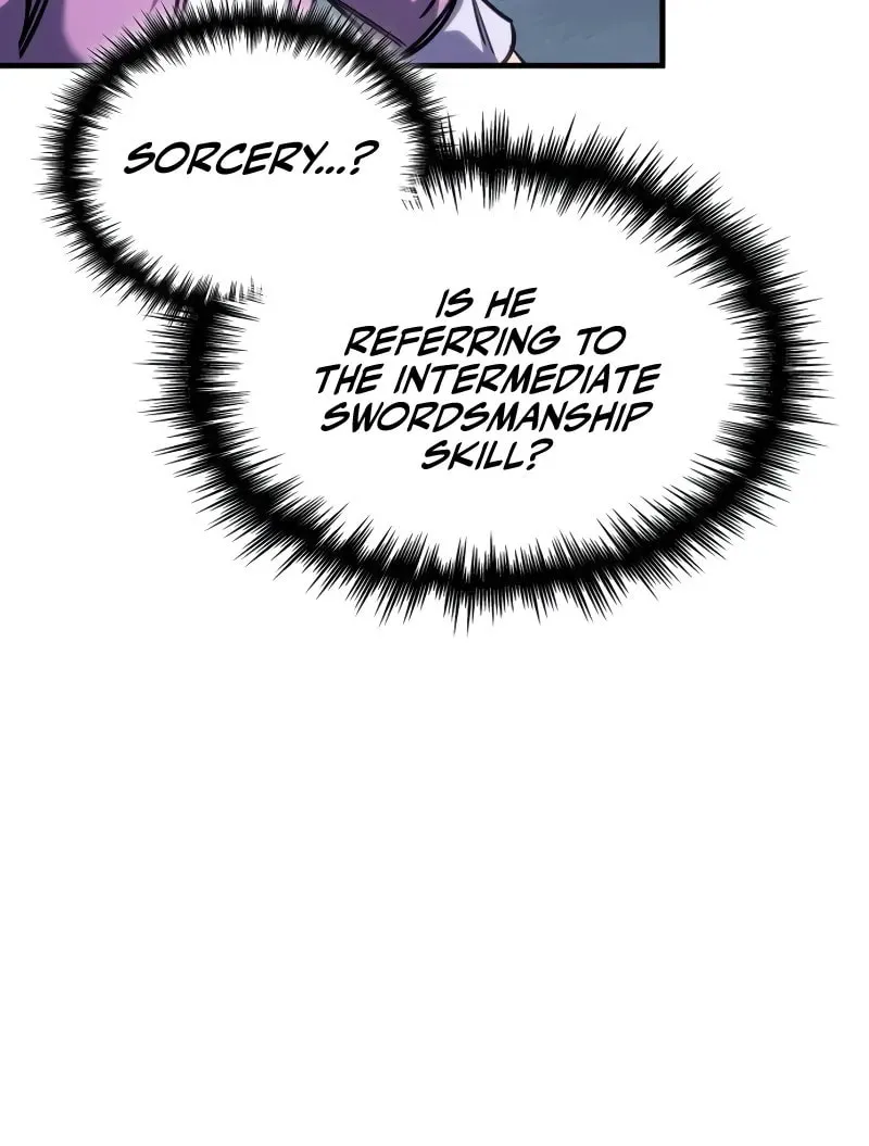 My Very Own Tower Strategy Guide Chapter 36 page 68 - 