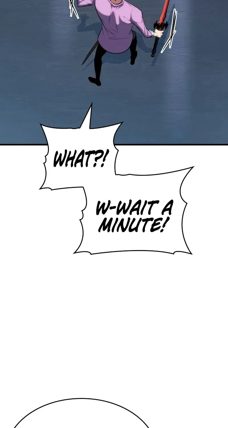 My Very Own Tower Strategy Guide Chapter 36 page 70 - 