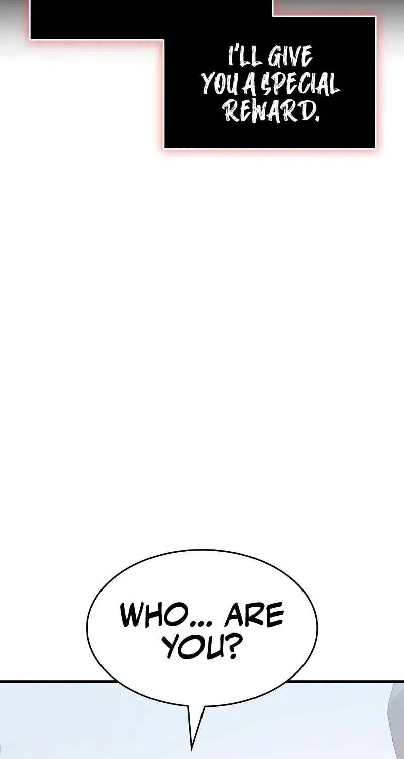 My Very Own Tower Strategy Guide Chapter 36 page 8 - 