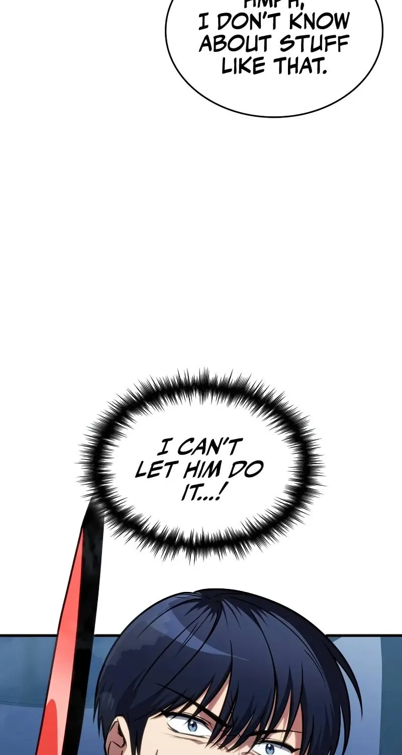 My Very Own Tower Strategy Guide Chapter 36 page 72 - 