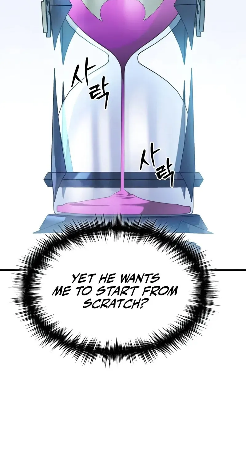 My Very Own Tower Strategy Guide Chapter 36 page 78 - 