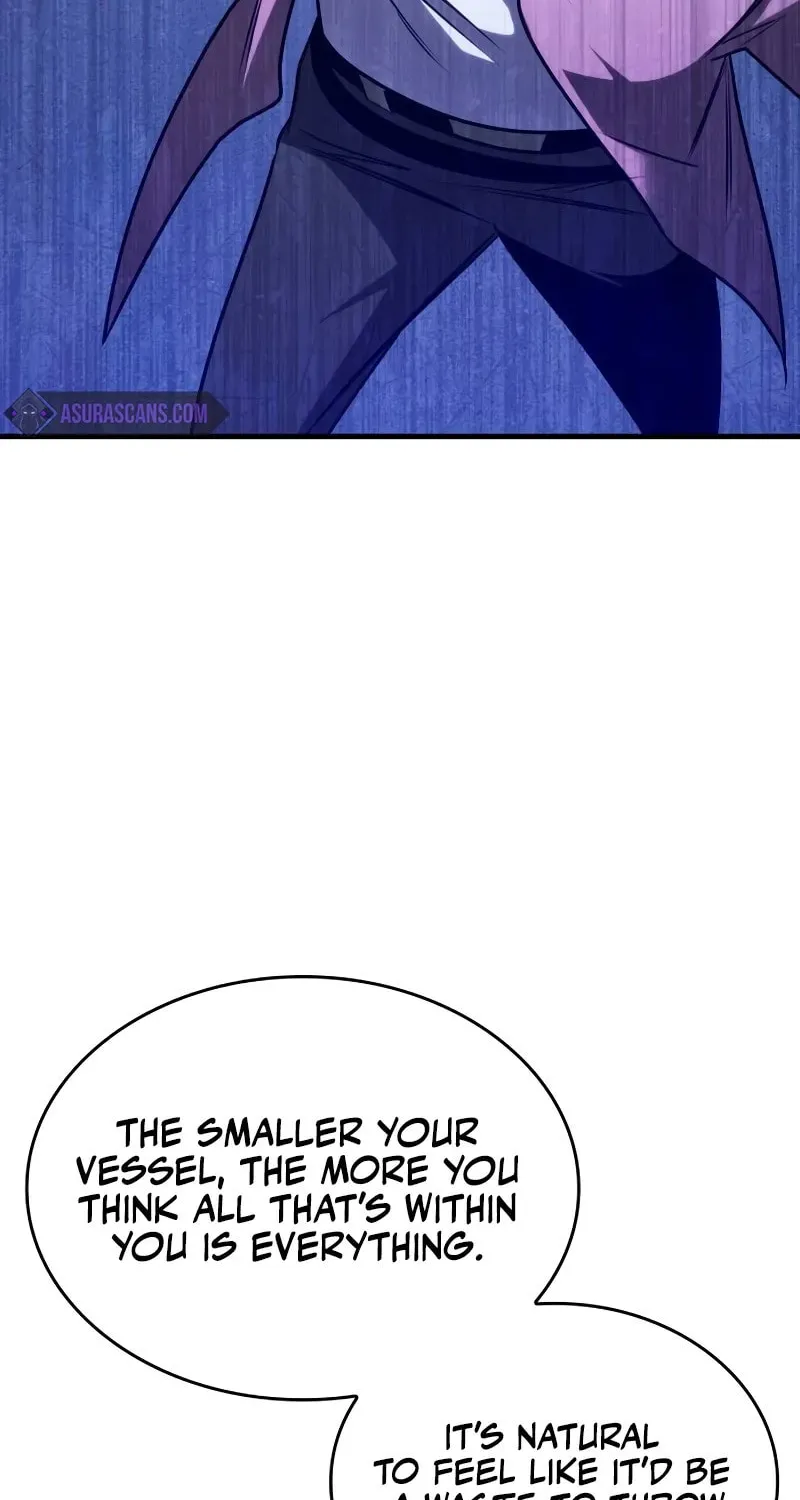 My Very Own Tower Strategy Guide Chapter 36 page 80 - 