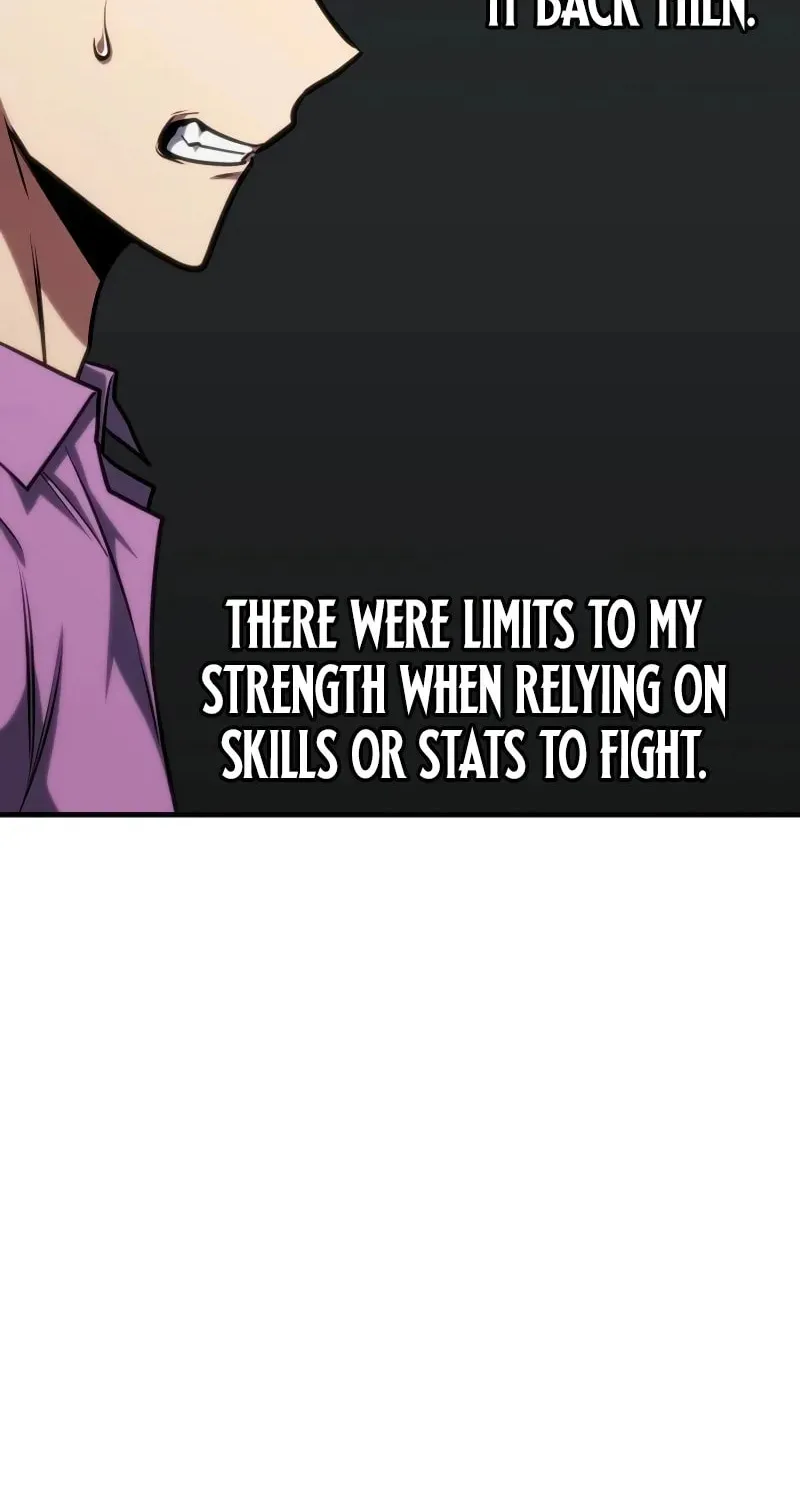 My Very Own Tower Strategy Guide Chapter 36 page 88 - 
