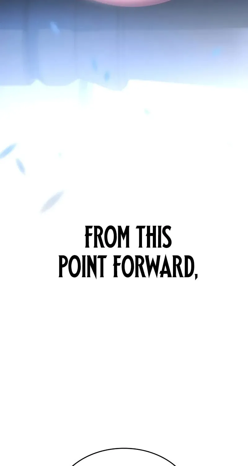 My Very Own Tower Strategy Guide Chapter 36 page 95 - 