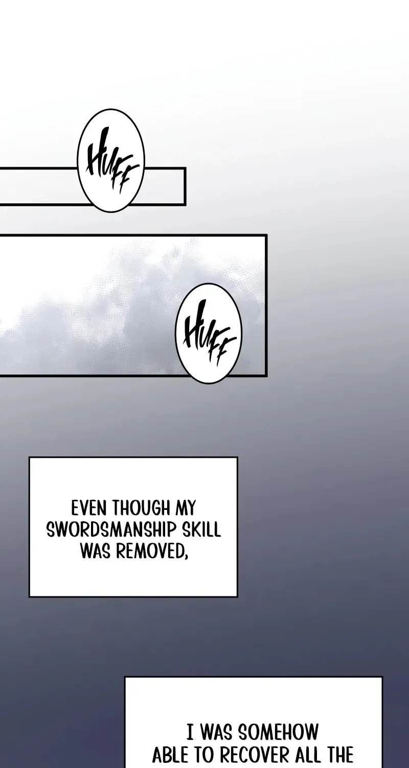 My Very Own Tower Strategy Guide Chapter 36 page 99 - 