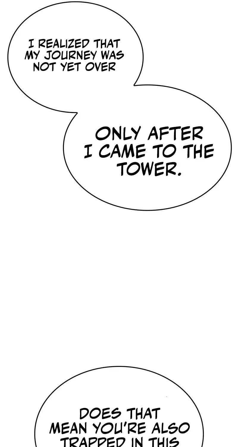 My Very Own Tower Strategy Guide Chapter 37 page 11 - 