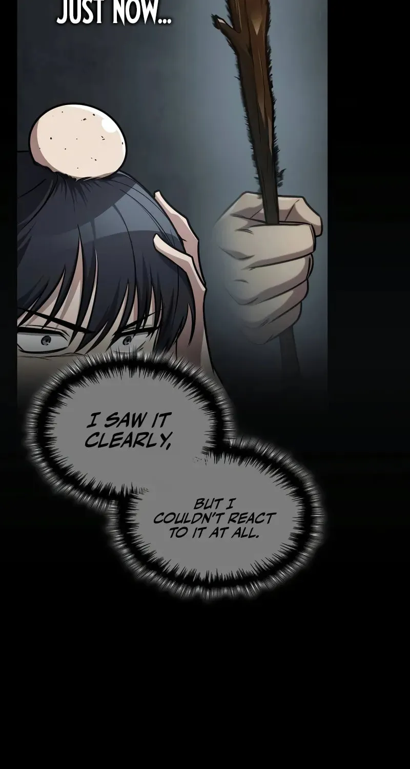 My Very Own Tower Strategy Guide Chapter 37 page 111 - 