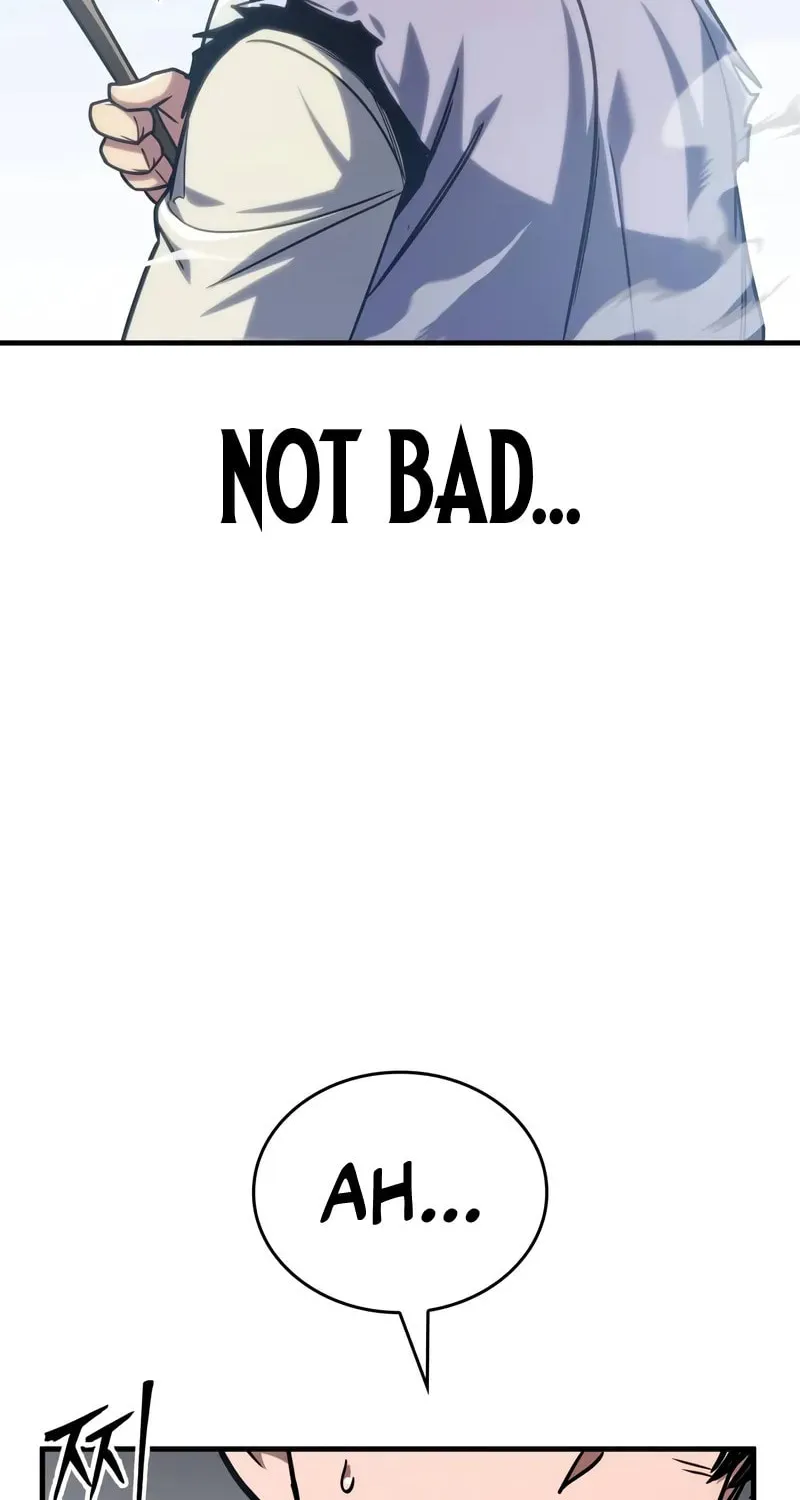 My Very Own Tower Strategy Guide Chapter 37 page 126 - 