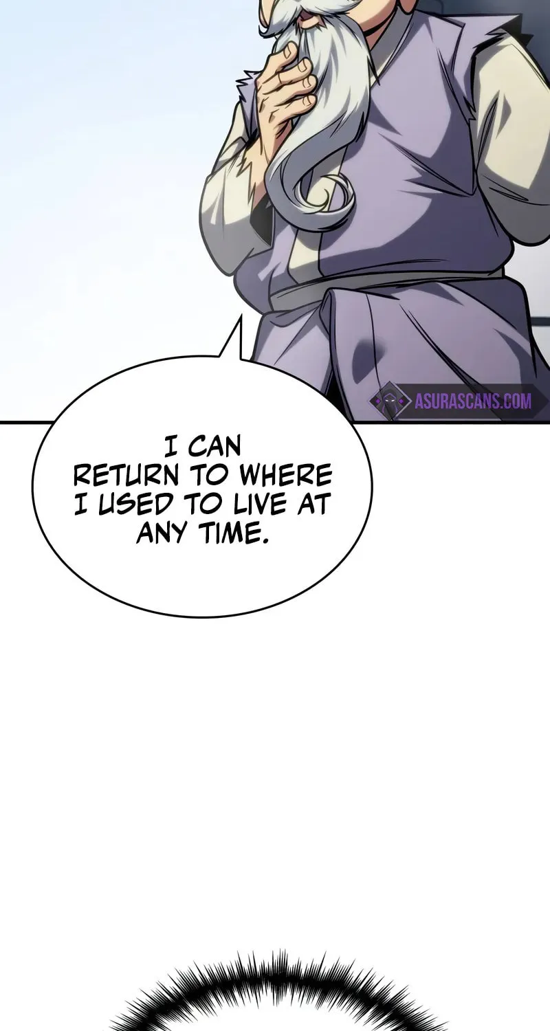 My Very Own Tower Strategy Guide Chapter 37 page 14 - 
