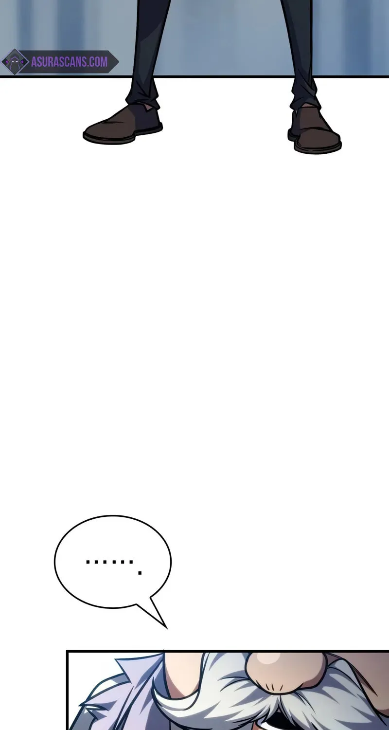 My Very Own Tower Strategy Guide Chapter 37 page 28 - 