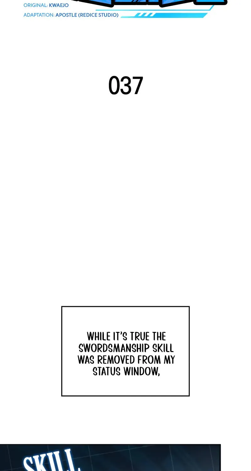 My Very Own Tower Strategy Guide Chapter 37 page 33 - 