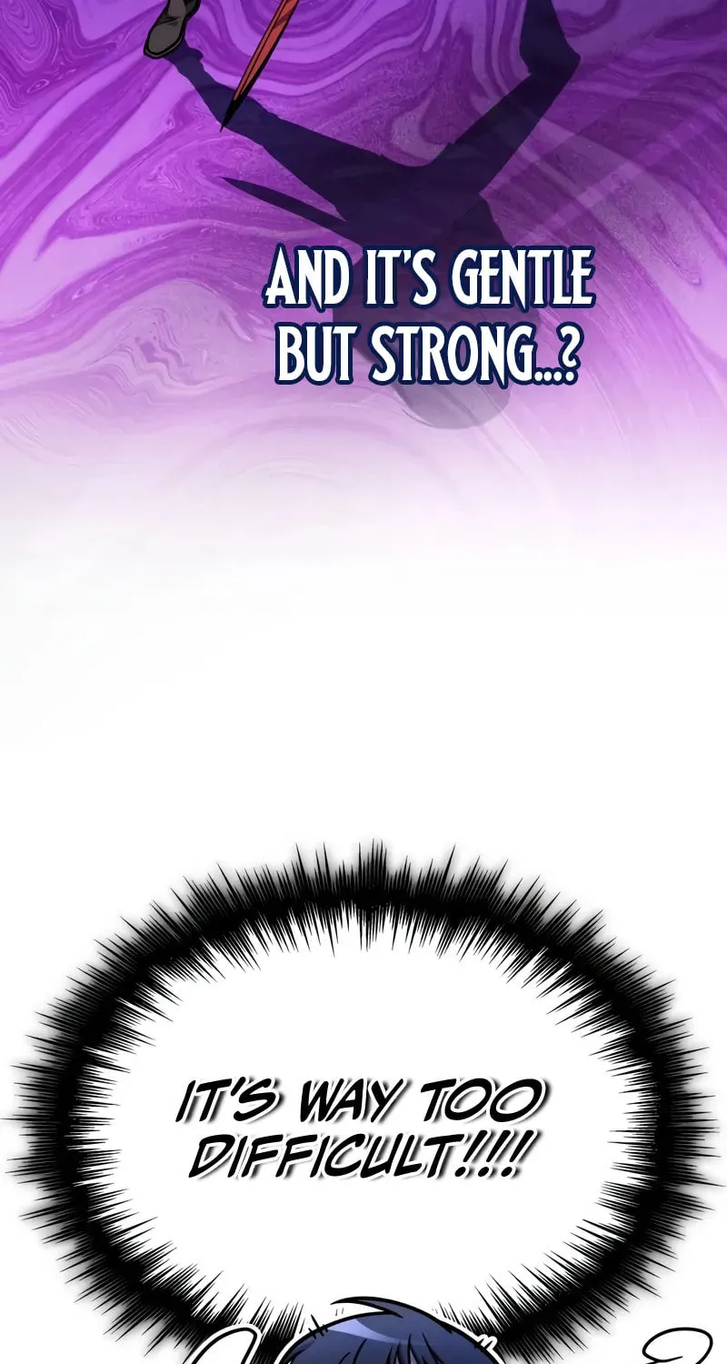 My Very Own Tower Strategy Guide Chapter 37 page 38 - 