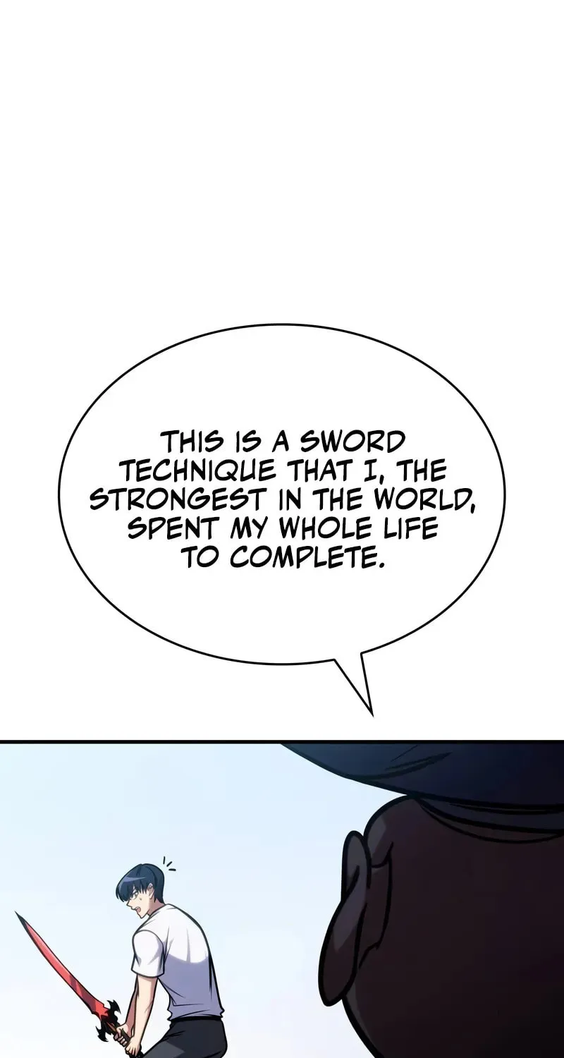 My Very Own Tower Strategy Guide Chapter 37 page 40 - 