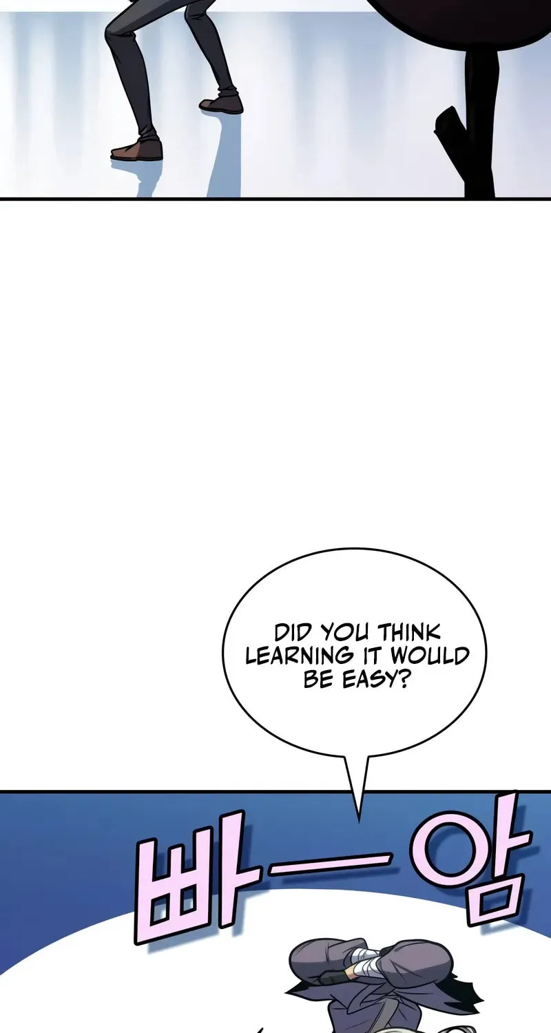 My Very Own Tower Strategy Guide Chapter 37 page 41 - 