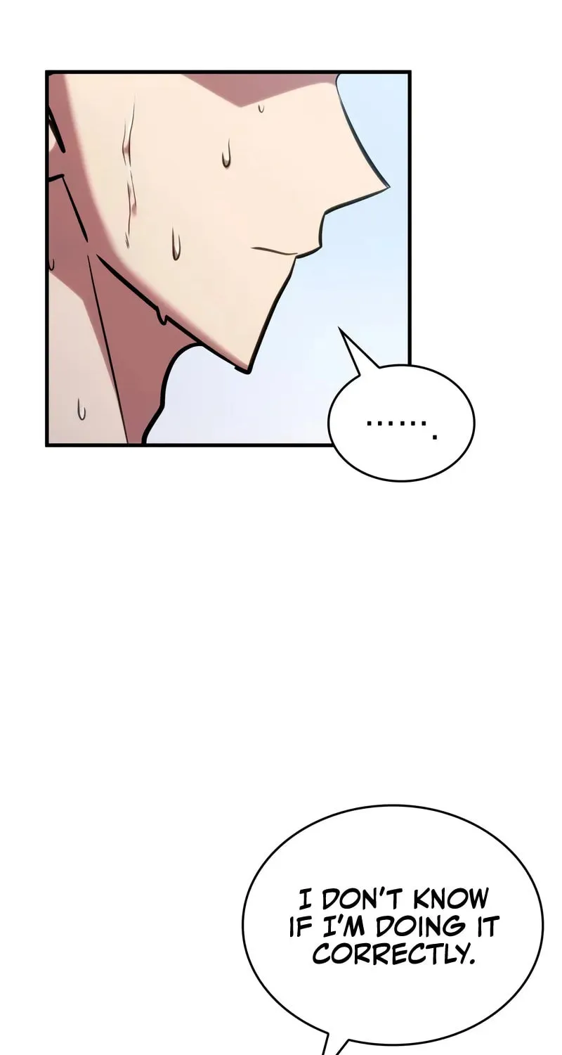 My Very Own Tower Strategy Guide Chapter 37 page 43 - 