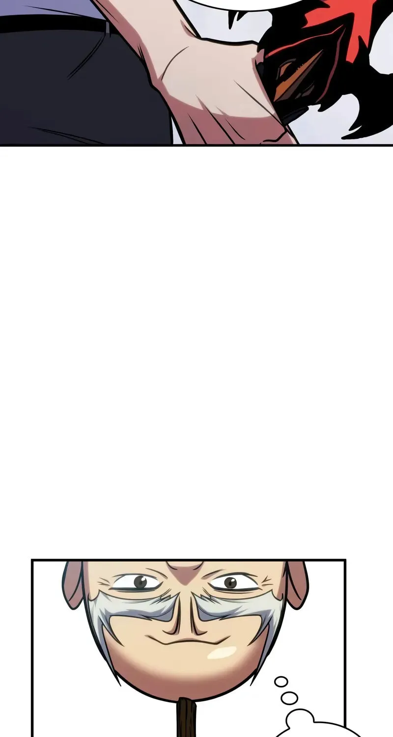 My Very Own Tower Strategy Guide Chapter 37 page 45 - 