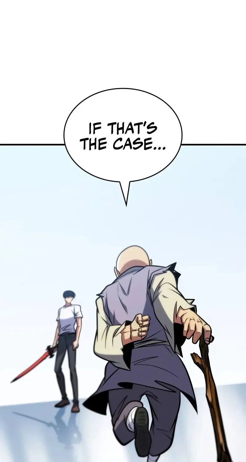 My Very Own Tower Strategy Guide Chapter 37 page 47 - 