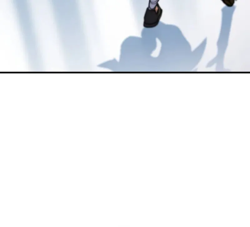My Very Own Tower Strategy Guide Chapter 37 page 48 - 