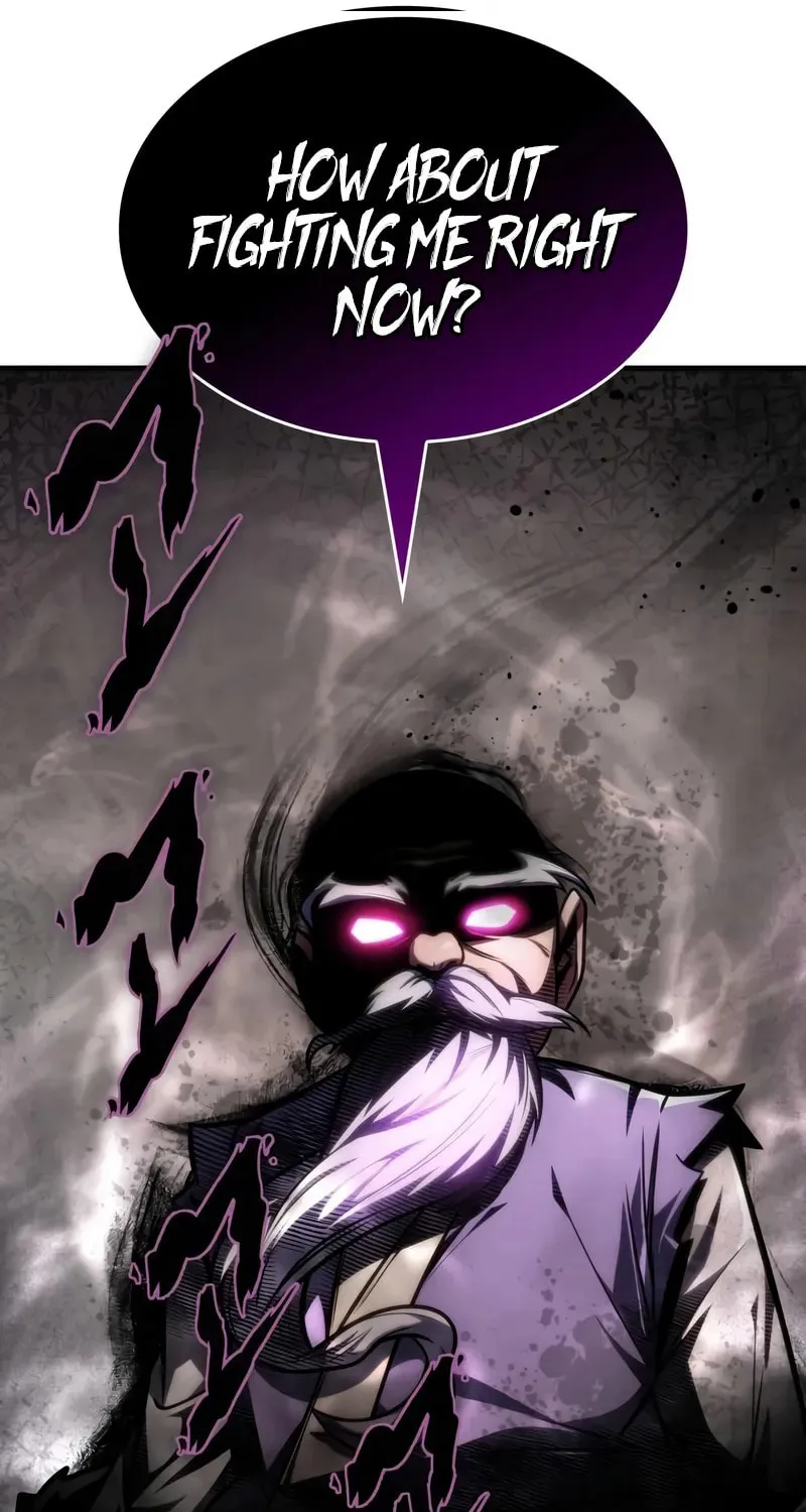 My Very Own Tower Strategy Guide Chapter 37 page 49 - 