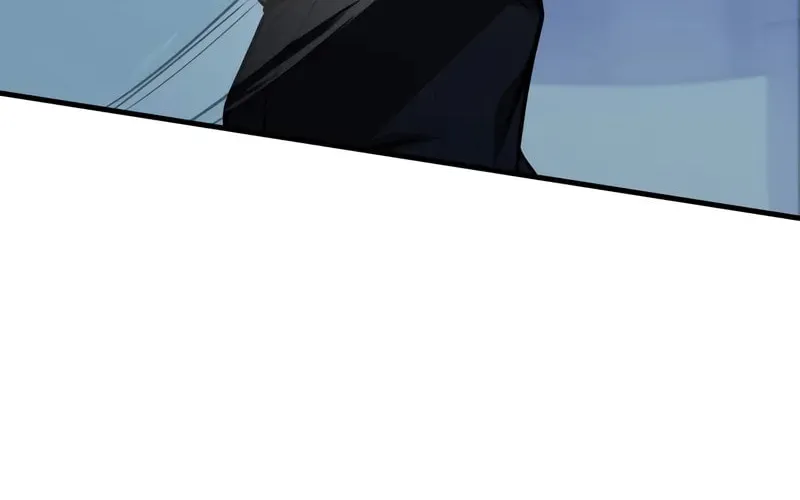 My Very Own Tower Strategy Guide Chapter 37 page 66 - 