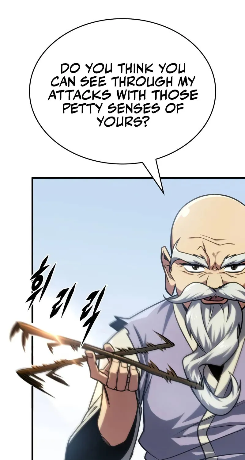 My Very Own Tower Strategy Guide Chapter 37 page 75 - 