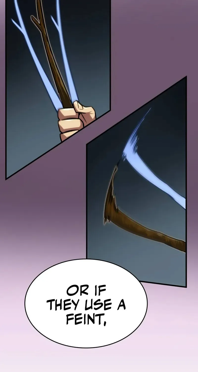 My Very Own Tower Strategy Guide Chapter 37 page 78 - 