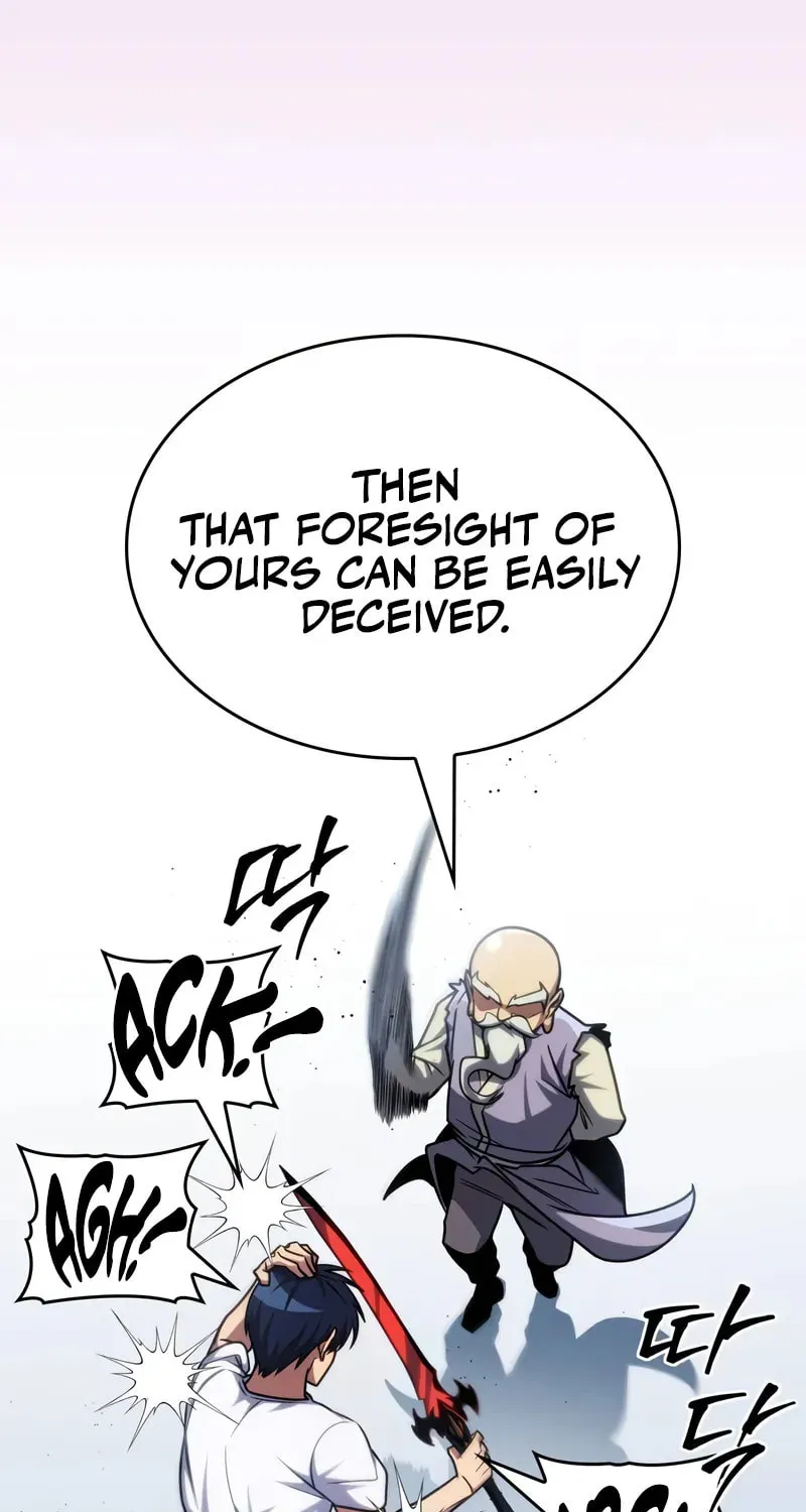 My Very Own Tower Strategy Guide Chapter 37 page 79 - 