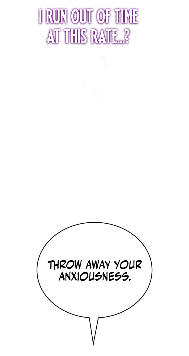 My Very Own Tower Strategy Guide Chapter 37 page 87 - 